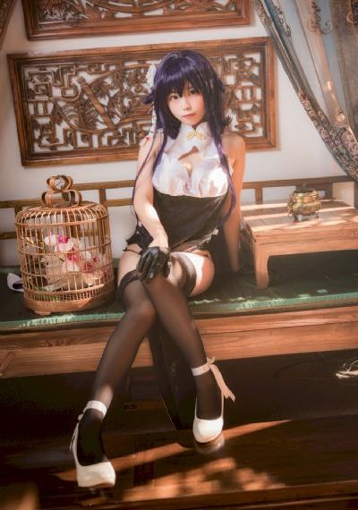 里约大冒险 电影