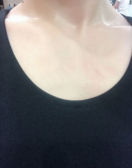 成均馆绯闻 电视剧