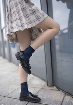 一拳超人第三季樱花动漫免费观看