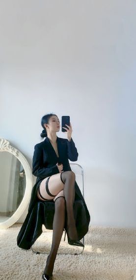 侠义包公