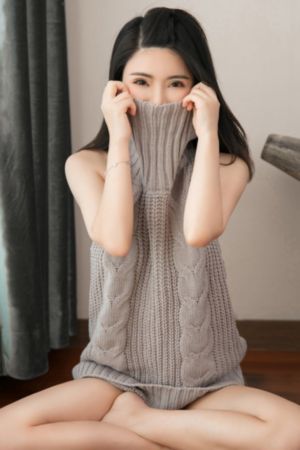 娃娃脸4飘雪