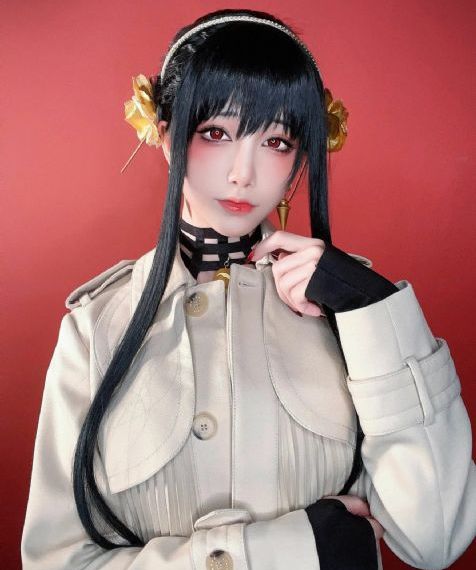 打扑克又叫又疼视频