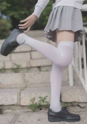 青苹果乐园电影在线观看免费