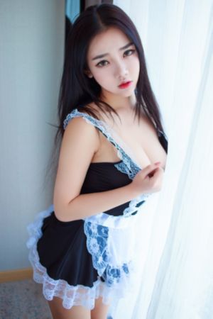 酷客在线观看免费高清电视剧