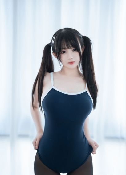 大唐诡事录之西行