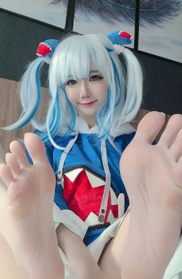 密爱免费看