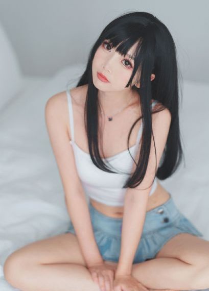 秘密天使
