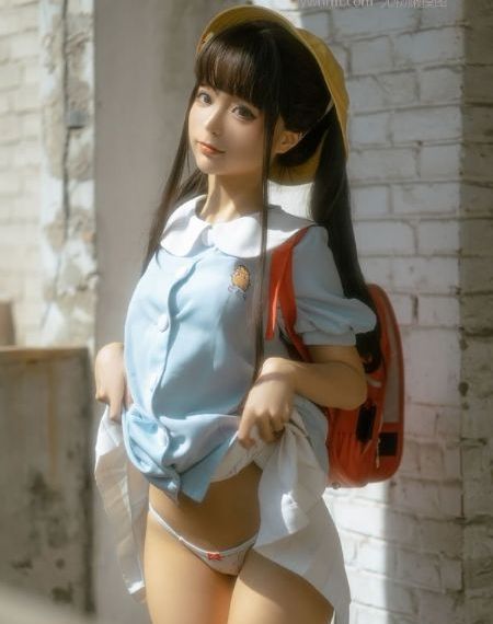 魔法科高校的劣等生第三季完整版