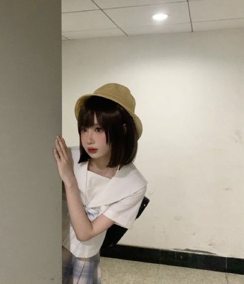 交换第一天