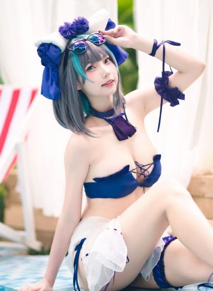 先知 电影