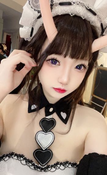 与黑人高h系列辣文