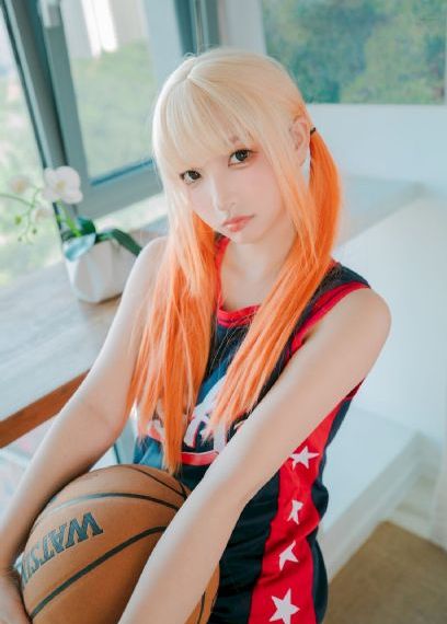 好男人电视剧免费观看完整版高清
