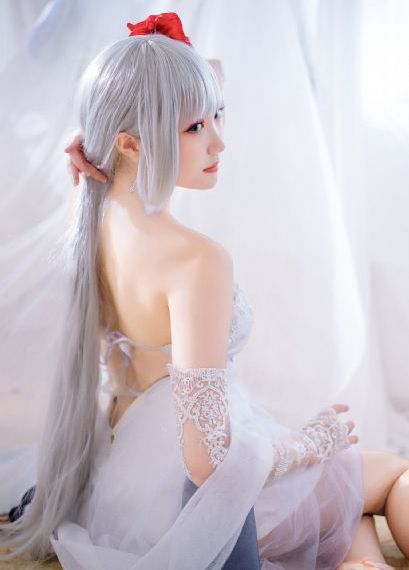 午夜蝴蝶