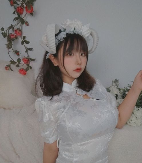 真正男子汉第二季 综艺