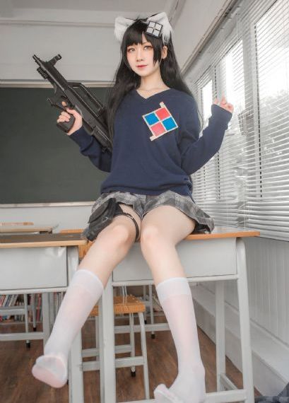 偷袭者 电影免费播放