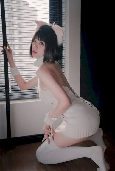 为有暗香来剧情介绍