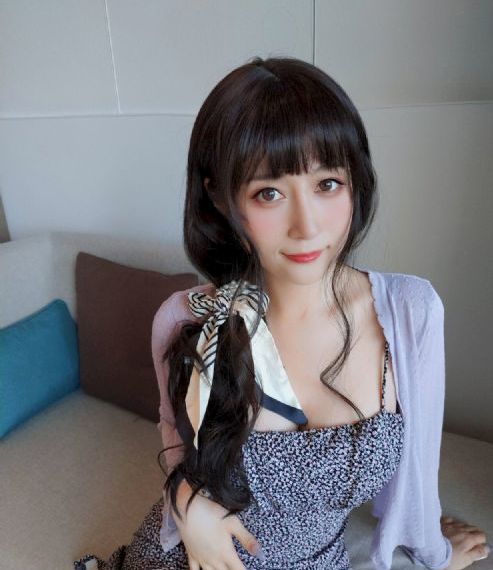 知否在线观看