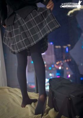 秋霞理论片
