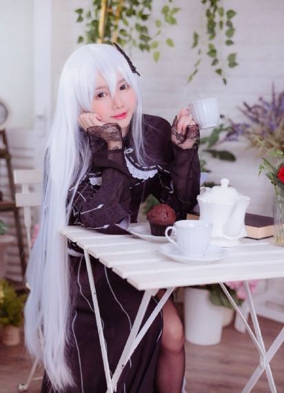 消失的眼角膜 电影