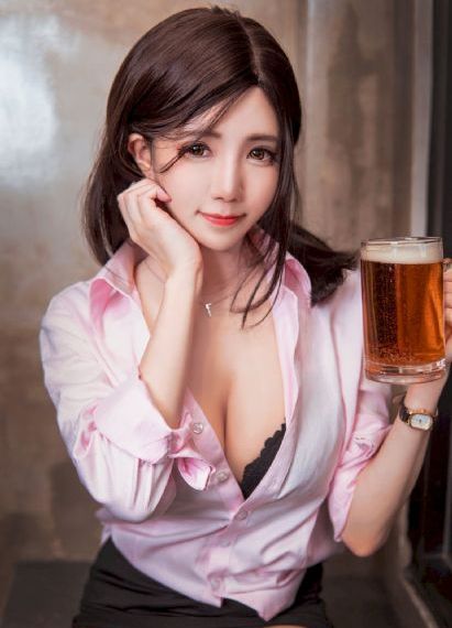 出轨同学会4