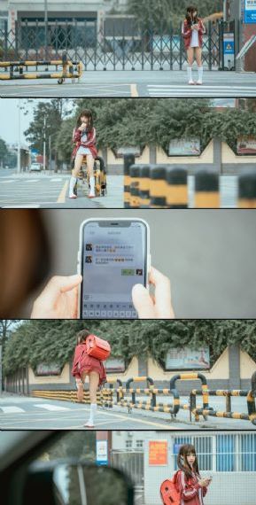 九九热视频在线免费观看