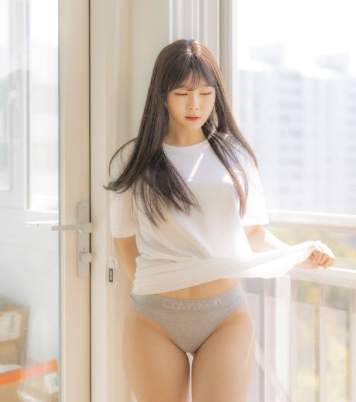 《财阀》