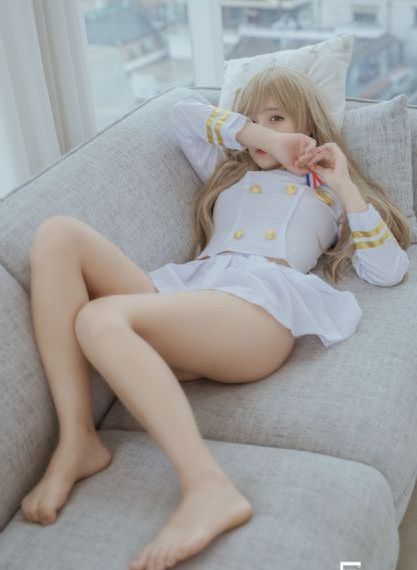 新婚之夜实录三级播放