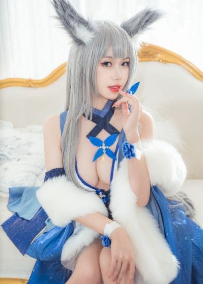 好难受宝宝就蹭一蹭好不视频