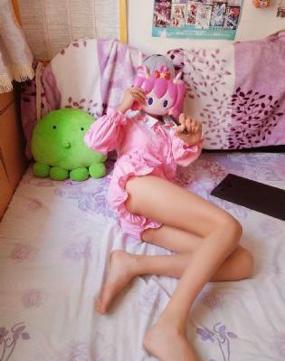 我的好妈妈韩剧电视剧资源