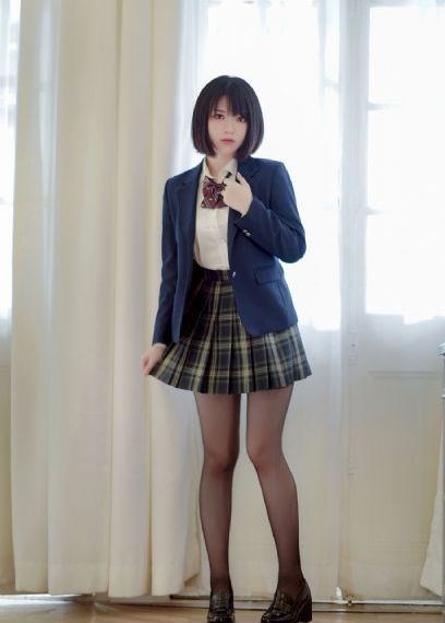 千金驾到