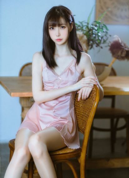 半是蜜糖半是伤 电视剧