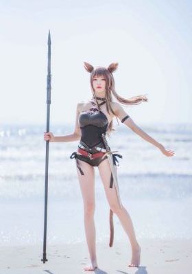 神马影院手机版