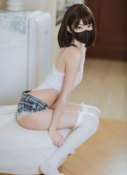 交换在线播放