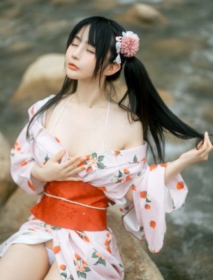 日本视频免费在线观看