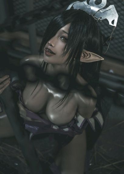 妈妈的朋友2中字