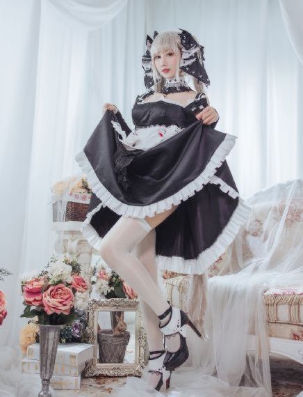 航班蛇患