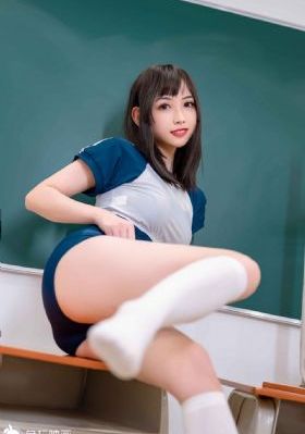 国产一二三在线视频