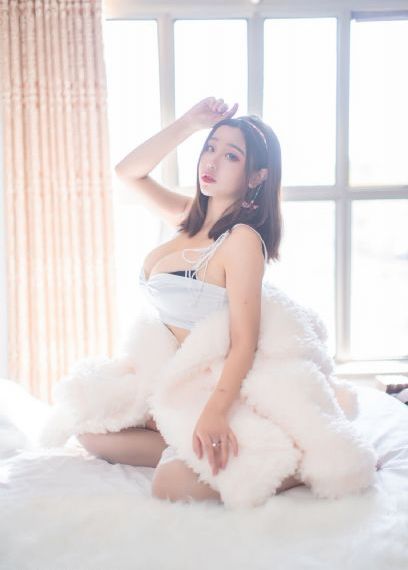欧美成人3d啪啪动漫