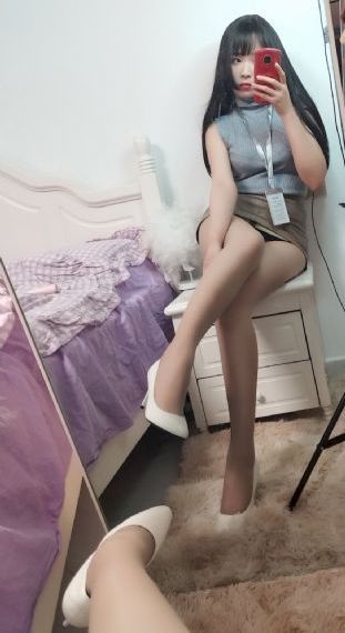 激战的后厨2