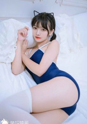 黄色a一级片