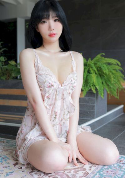 二人世界视频免费