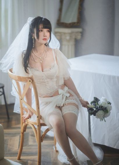 诗中飞舞