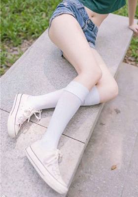 消失的孩子免费播放全集