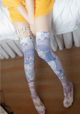 欧美美女在线观看