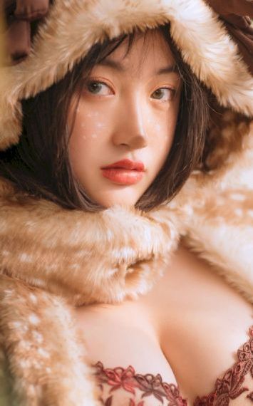 血战丛林免费观看电影国语