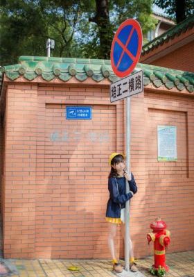 华尔街之狼未删减
