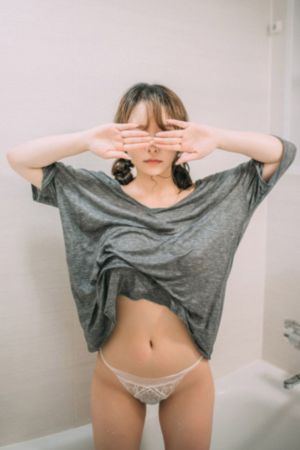 遮天动漫免费观看全集完整版高清