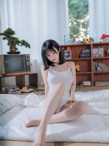 前途无量在线