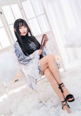 韩国免费观看视频