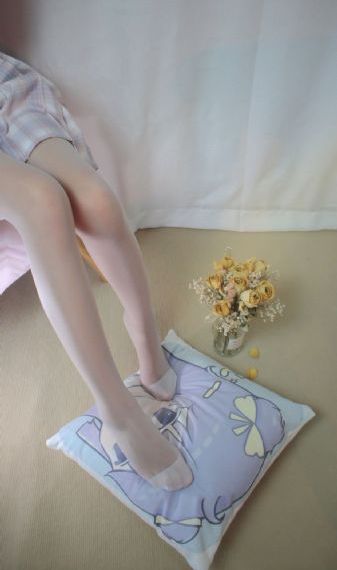 女教师3电影